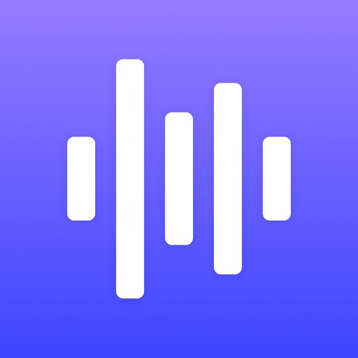 Tpeech: Read Text Aloud & TTS