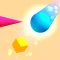 Bullet Time!