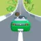 Car Jumper!