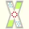 Exploder Ball!