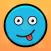 Guess That Face!