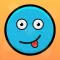 Guess That Face!