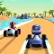 JustKart.io
