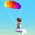 Kite Surfer!