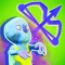 Zombie Archer!
