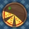 Pizza Toss