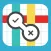 Tube Planner