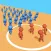Clash Of Crowds