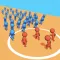 Clash Of Crowds