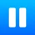 Pause: radical app blocker