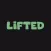 Lifted Exotics