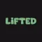 Lifted Exotics
