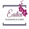 Exotica Flowers