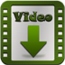 All Video Downloader All Video Downloader