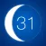 The Lunar Calendar