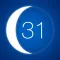 The Lunar Calendar