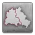 The Berlin Wall