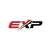 EXP Suite 6