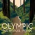Olympic National Park GPS Tour