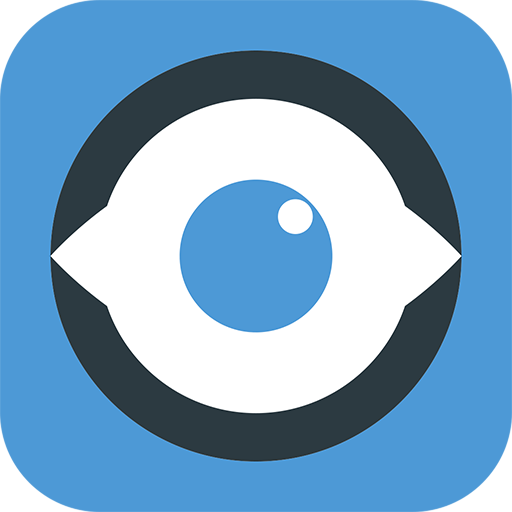 EXP360 Personal App