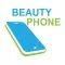 بيوتي فون | Beauty Phone