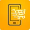 Jawal Store