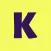 KNZ