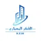 ركن الفكر المعماري