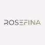 ROSEFINA روزفينا