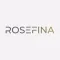 ROSEFINA روزفينا