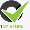 Topstore