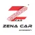 Zena Car زينه كار