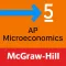 AP Microeconomics Questions