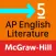 AP English Literature Prep