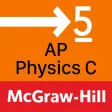 AP Physics C, 2e - Test Prep