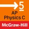 AP Physics C, 2e - Test Prep