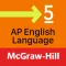 AP English Language Questions