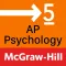 AP Psychology Test Questions