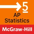 AP Statistics - AP Test Prep