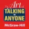 The Art of Talking to Anyone