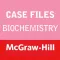 Case Files Biochemistry, 3e