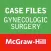 Case Files Gynecologic Surgery