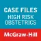 High Risk Obstetrics Cases