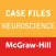 Case Files Neuroscience, 2e