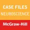 Case Files Neuroscience, 2e