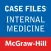 Case Files Internal Medicine 6