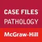 Case Files Pathology, 2e