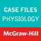 Case Files Physiology, 2e