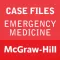Emergency Medicine Case Files