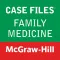Case Files Family Medicine, 5e